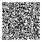 QR код "Роспечать"