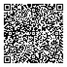 QR код "Роспечать"