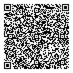 QR код "Роспечать"