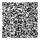 QR код "Роспечать"
