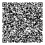 QR код "Роспечать"