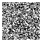 QR код "Роспечать"