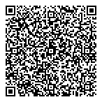 QR код "Роспечать"
