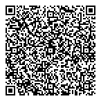 QR код "Роспечать"
