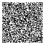 QR код "Роспечать"