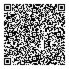 QR код "Роспечать"