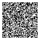 QR код "Роспечать"