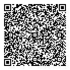 QR код "Роспечать"