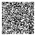 QR код "Роспечать"