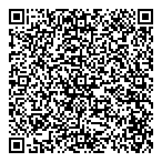QR код "Роспечать"