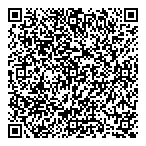QR код "Ателье на Уссурийской"