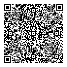 QR код "Роспечать"