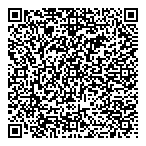 QR код "Роспечать"