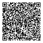 QR код "Роспечать"