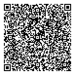 QR код "Роспечать"