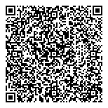 QR код "Роспечать"