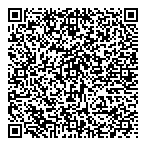 QR код "Роспечать"