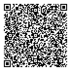 QR код "Роспечать"