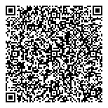 QR код "Роспечать"