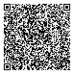 QR код "Роспечать"