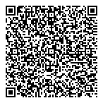 QR код "Роспечать"