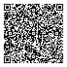 QR код "Роспечать"