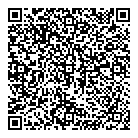 QR код "Роспечать"