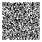 QR код "Mate"