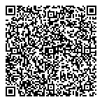 QR код "Роспечать"