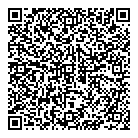 QR код "Роспечать"