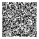 QR код "Роспечать"