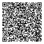 QR код "Роспечать"