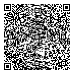 QR код "Роспечать"