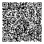 QR код "Sono"