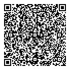 QR код "Роспечать"