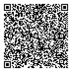 QR код "Роспечать"