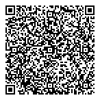 QR код "Роспечать"
