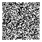 QR код "Роспечать"