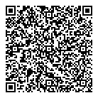 QR код "Роспечать"