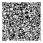 QR код "Роспечать"