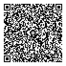 QR код "Аристо"