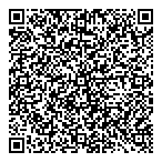 QR код "Швейка"