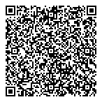QR код "Роспечать"