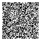 QR код "Роспечать"