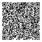 QR код "Роспечать"