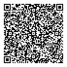 QR код "Роспечать"