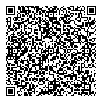 QR код "Роспечать"
