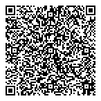 QR код "Мультисервис"