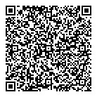 QR код "Роспечать"