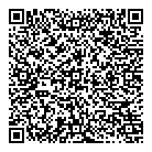 QR код "Роспечать"